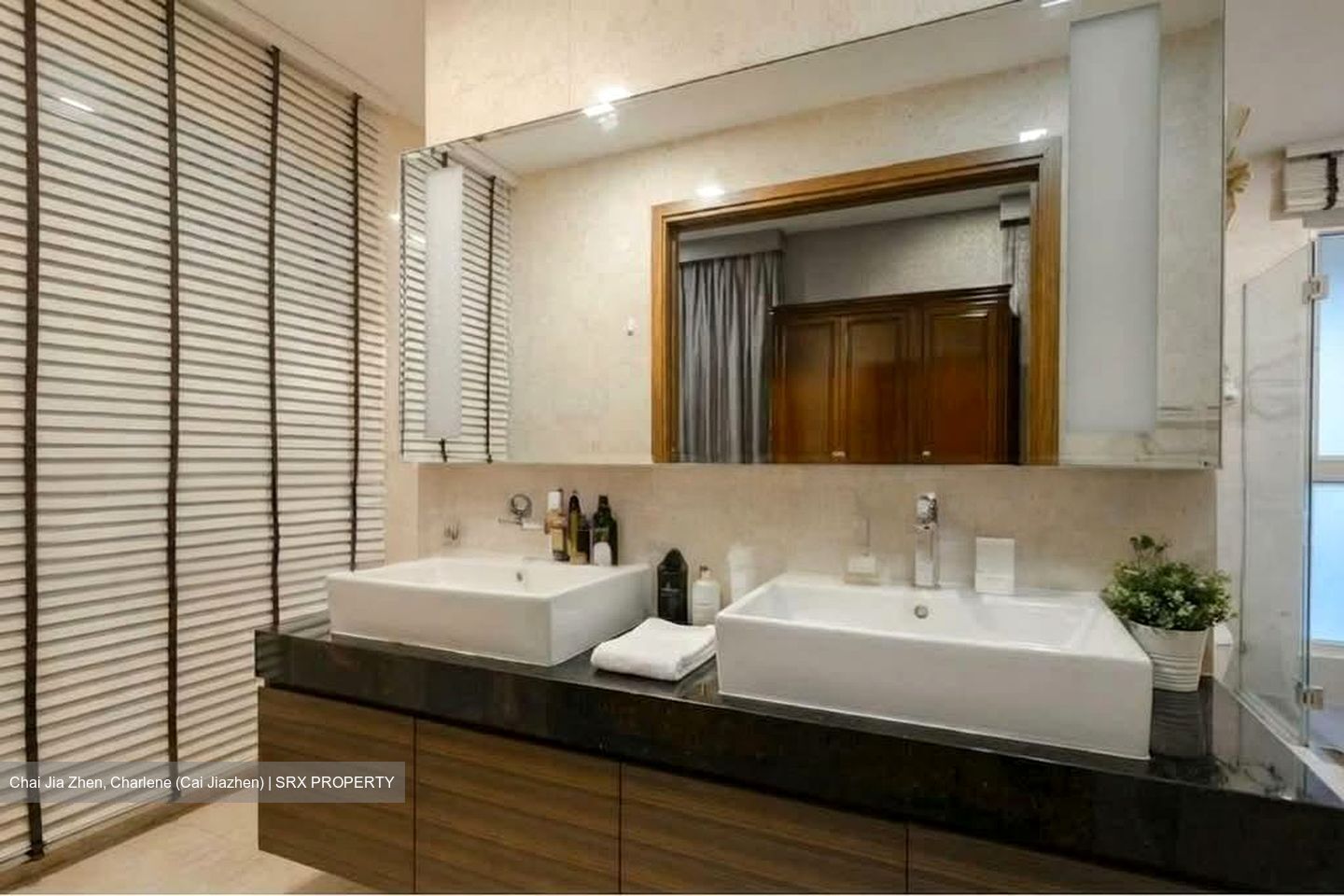 Andrews Terrace (D27), Detached #552490841